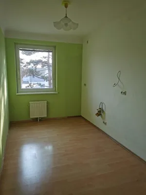 2-Zimmer-Wohnung kaufen in Bruck an der Leitha – 57,46 m², € 169.000 – Bild 6 von 17