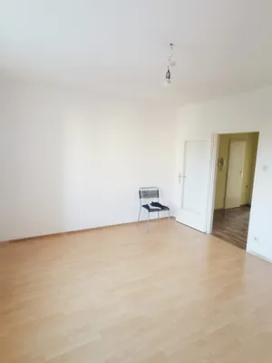 2-Zimmer-Wohnung kaufen in Bruck an der Leitha – 57,46 m², € 169.000 – Bild 11 von 17