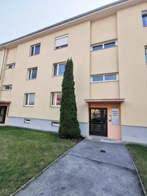 2-Zimmer-Wohnung kaufen in Bruck an der Leitha – 57,46 m², € 169.000 – Bild 17 von 17