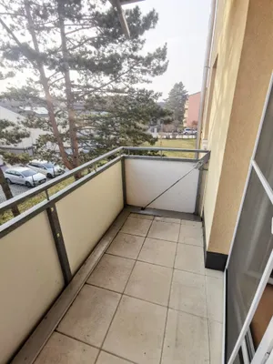 2-Zimmer-Wohnung kaufen in Bruck an der Leitha – 57,46 m², € 169.000 – Bild 16 von 17