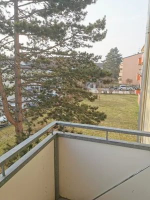 2-Zimmer-Wohnung kaufen in Bruck an der Leitha – 57,46 m², € 169.000 – Bild 13 von 17