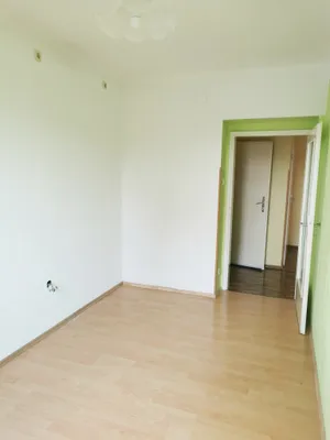 2-Zimmer-Wohnung kaufen in Bruck an der Leitha – 57,46 m², € 169.000 – Bild 7 von 17
