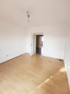 2-Zimmer-Wohnung kaufen in Bruck an der Leitha – 57,46 m², € 169.000 – Bild 9 von 17