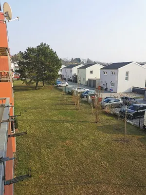 2-Zimmer-Wohnung kaufen in Bruck an der Leitha – 57,46 m², € 169.000 – Bild 14 von 17
