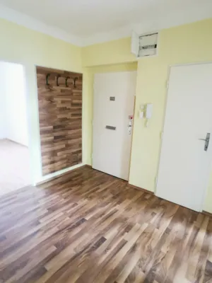2-Zimmer-Wohnung kaufen in Bruck an der Leitha – 57,46 m², € 169.000 – Bild 12 von 17