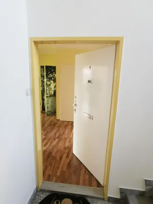 2-Zimmer-Wohnung kaufen in Bruck an der Leitha – 57,46 m², € 169.000 – Bild 2 von 17