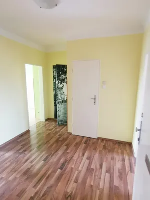 2-Zimmer-Wohnung kaufen in Bruck an der Leitha – 57,46 m², € 169.000 – Bild 3 von 17