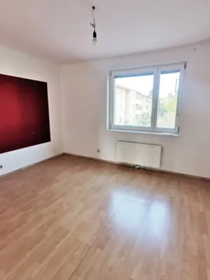 2-Zimmer-Wohnung kaufen in Bruck an der Leitha – 57,46 m², € 169.000 – Bild 10 von 17