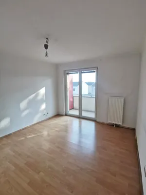 2-Zimmer-Wohnung kaufen in Bruck an der Leitha – 57,46 m², € 169.000 – Bild 8 von 17
