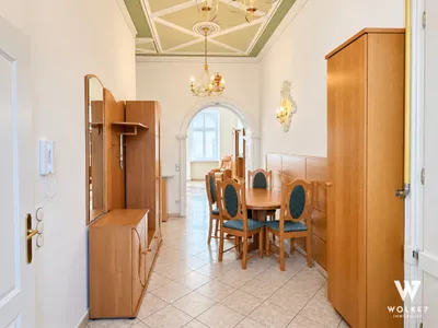 3-Zimmer-Wohnung kaufen in Wien – 86,05 m², € 459.900 – Bild 9 von 19