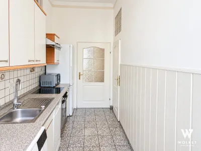 3-Zimmer-Wohnung kaufen in Wien – 86,05 m², € 459.900 – Bild 15 von 19
