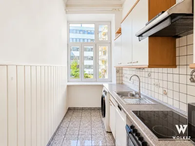 3-Zimmer-Wohnung kaufen in Wien – 86,05 m², € 459.900 – Bild 13 von 19
