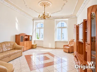 3-Zimmer-Wohnung kaufen in Wien – 86,05 m², € 459.900 – Bild 2 von 19