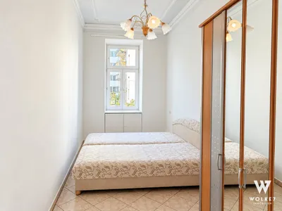 3-Zimmer-Wohnung kaufen in Wien – 86,05 m², € 459.900 – Bild 7 von 19
