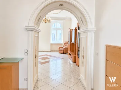 3-Zimmer-Wohnung kaufen in Wien – 86,05 m², € 459.900 – Bild 11 von 19
