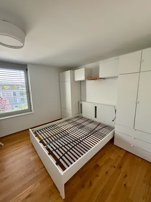 2-Zimmer-Wohnung mieten in Feldkirch – 61 m², € 1.224 – Bild 6 von 14