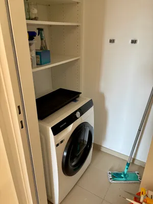 2-Zimmer-Wohnung mieten in Feldkirch – 61 m², € 1.224 – Bild 10 von 14