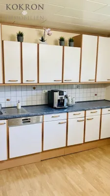 Immobilie kaufen in Krems Land – 150 m², € 670.000 – Bild 5 von 11