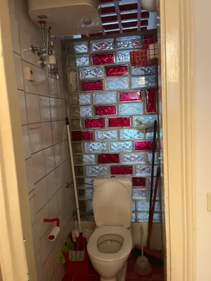 2-Zimmer-Wohnung mieten in Graz – 60 m², € 646 – Bild 9 von 11