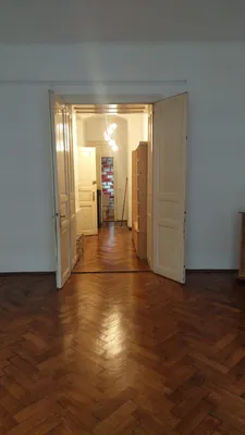 2-Zimmer-Wohnung mieten in Graz – 60 m², € 646 – Bild 3 von 11