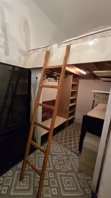 2-Zimmer-Wohnung mieten in Graz – 60 m², € 646 – Bild 5 von 11