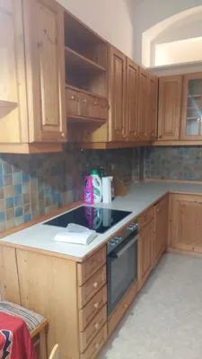 2-Zimmer-Wohnung mieten in Graz – 60 m², € 646 – Bild 7 von 11