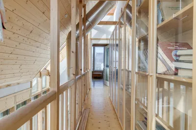 5-Zimmer-Haus kaufen in Feldkirch – 128,5 m², € 749.000 – Bild 4 von 34