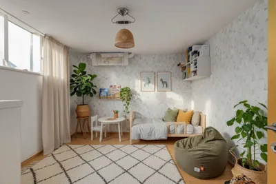 5-Zimmer-Haus kaufen in Feldkirch – 128,5 m², € 749.000 – Bild 16 von 34