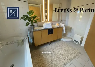 5-Zimmer-Haus kaufen in Feldkirch – 128,5 m², € 749.000 – Bild 17 von 34
