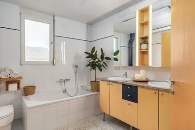 5-Zimmer-Haus kaufen in Feldkirch – 128,5 m², € 749.000 – Bild 20 von 34