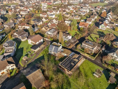 5-Zimmer-Haus kaufen in Feldkirch – 128,5 m², € 749.000 – Bild 28 von 34