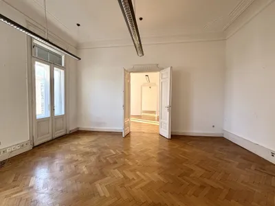 Gewerbeimmobilie mieten in Wien – 303 m², € 8.269 – Bild 16 von 26