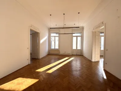 Gewerbeimmobilie mieten in Wien – 303 m², € 8.269 – Bild 17 von 26