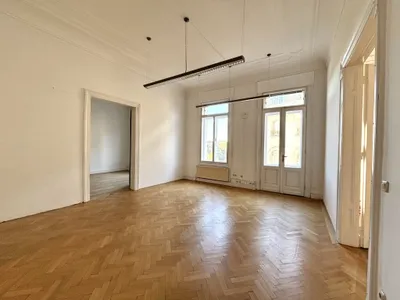 Gewerbeimmobilie mieten in Wien – 303 m², € 8.269 – Bild 8 von 26