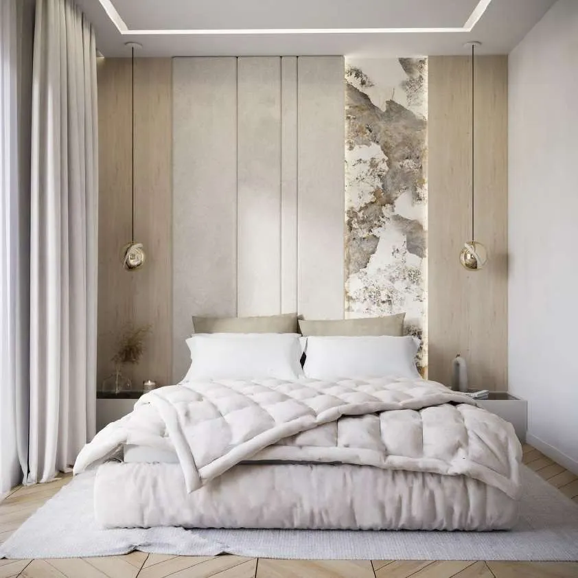 Niedrigenergie Stela Haus - Wohnen mit Charme - Ansicht 3