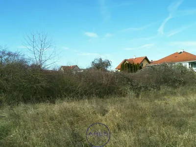 Grundstück kaufen in Krems an der Donau – 879 m², € 398.000 – Bild 2 von 9