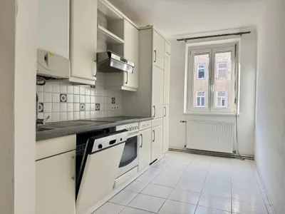 3-Zimmer-Wohnung kaufen in Wien – 66,17 m², € 244.000 – Bild 2 von 18