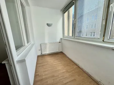 3-Zimmer-Wohnung kaufen in Wien – 66,17 m², € 244.000 – Bild 10 von 18