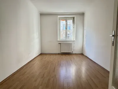3-Zimmer-Wohnung kaufen in Wien – 66,17 m², € 244.000 – Bild 4 von 18
