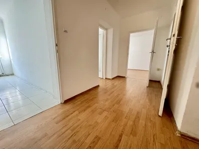 3-Zimmer-Wohnung kaufen in Wien – 66,17 m², € 244.000 – Bild 5 von 18