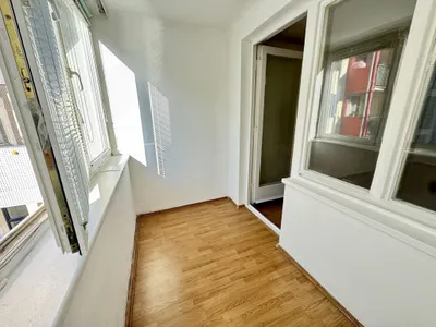 3-Zimmer-Wohnung kaufen in Wien – 66,17 m², € 244.000 – Bild 8 von 18
