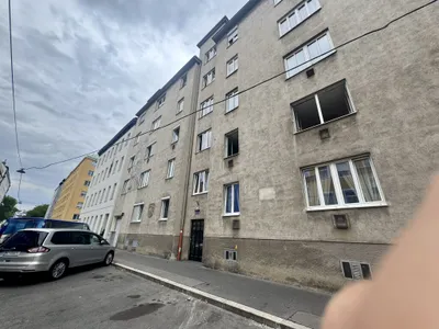 3-Zimmer-Wohnung kaufen in Wien – 66,17 m², € 244.000 – Bild 17 von 18
