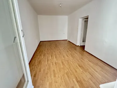 3-Zimmer-Wohnung kaufen in Wien – 66,17 m², € 244.000 – Bild 3 von 18