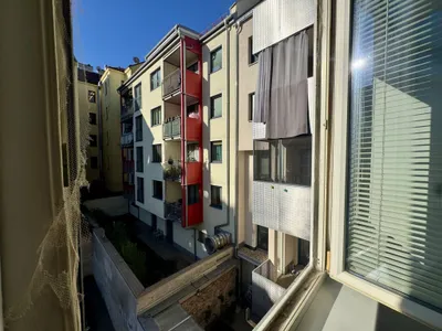 3-Zimmer-Wohnung kaufen in Wien – 66,17 m², € 244.000 – Bild 9 von 18