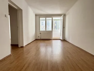 3-Zimmer-Wohnung kaufen in Wien – 66,17 m², € 244.000