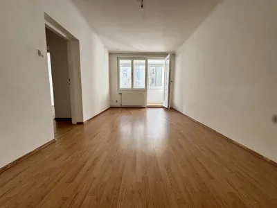 3-Zimmer-Wohnung kaufen in Wien – 66,17 m², € 244.000 – Bild 11 von 18