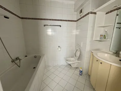3-Zimmer-Wohnung kaufen in Wien – 66,17 m², € 244.000 – Bild 13 von 18