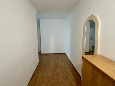 3-Zimmer-Wohnung kaufen in Wien – 66,17 m², € 244.000 – Bild 14 von 18