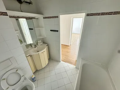 3-Zimmer-Wohnung kaufen in Wien – 66,17 m², € 244.000 – Bild 6 von 18