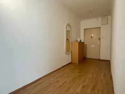3-Zimmer-Wohnung kaufen in Wien – 66,17 m², € 244.000 – Bild 7 von 18